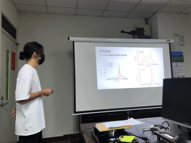 111-1 大直(7)