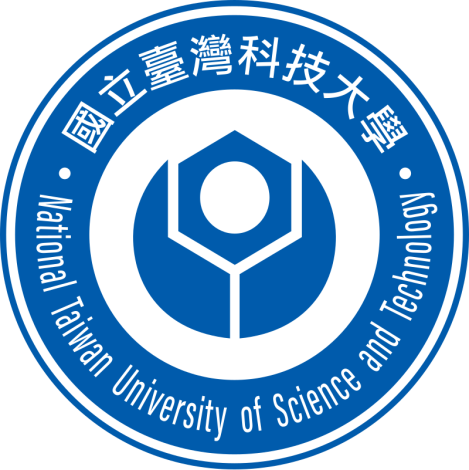 台科大