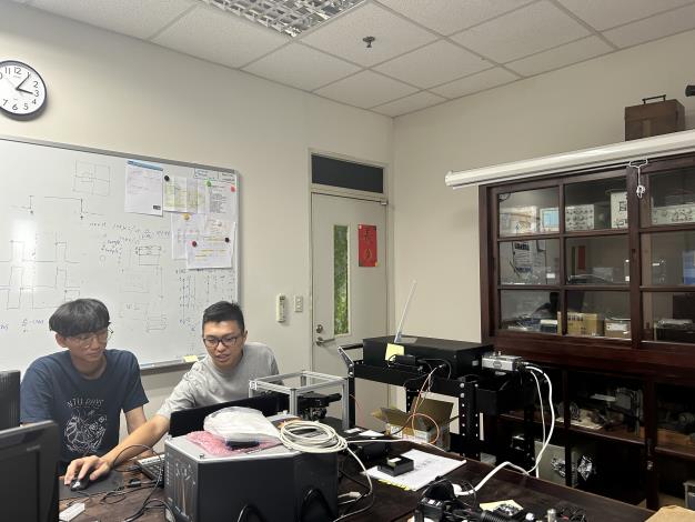 AI-MAT Course-3