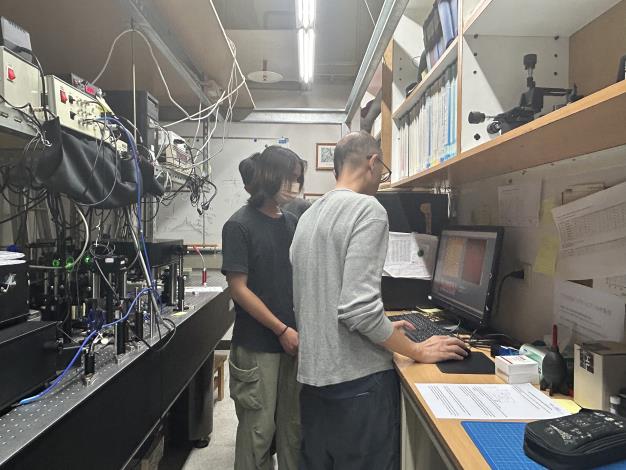 AI-MAT Course-5