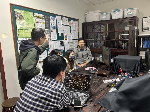 2024.01.10 東華大學教育訓練 (3人)