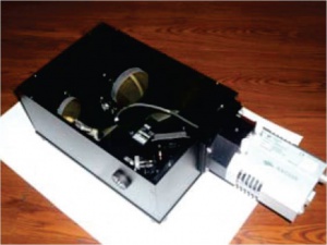 spectrometer image1