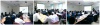 2016_11_03-Fal-Spectrometer-Workshop-Morning