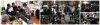 2016_11_03-Fall-Spectrometer-Workshop
