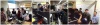 2016_11_03-Fall-Spectrometer-Workshop1