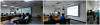2016_04_27 Flim Workshop4