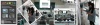 20170601Summer_Workshop2