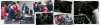 20171124Phoniwsp-1