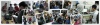 20171124Phoniwsp-2
