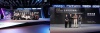 201812_Futuretech-0