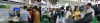 201812_Futuretech-4