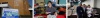 20190123-25Ps-1