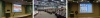 20190123-25Ps-3