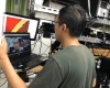 20220708_Ubd Training