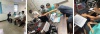 20220720_Ai-Mat Course-1