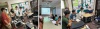 20220720_Ai-Mat Course-3