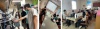 20220720_Ai-Mat Course-4