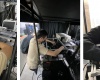 20221020_Ntu_Cwchen