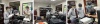 20221202_Nsysu_Training