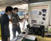 20230116_Physics