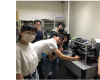 2023.08.07_Ncku 系統安裝-2