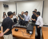 2023.08.23._Tpsa 參訪-2
